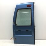 Fiat Scudo Scudo 220/220L/222/222L Hecktürfllügel LINKS Kombi
