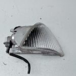 Fiat Scudo Scudo 220/220L/222/222L BLINKER RECHTS Kombi