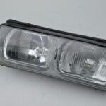 Mitsubishi Galant Galant E10/E30/AE0/E39 SCHEINWERFER HALOGEN LINKS Limousine