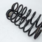 Peugeot 307 307 3RHY/3RFN/3NFU/3RHS/3KFU/2RFK Hinterfeder LINKS RECHTS Kombi