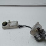 Peugeot 307 307 3RHY/3RFN/3NFU/3RHS/3KFU/2RFK Hauptbremszylinder M BEHÄLTER Kombi