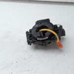 Mitsubishi Space Star Space Star A00 SCHLEIFRING Limousine