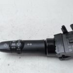 Mitsubishi Space Star Space Star A00 Blinkschalter/Kombischalter L Limousine