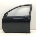 Toyota Corolla Corolla E12 TÜR VORNE LINKS Limousine