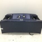 Mazda 626 626 GF/GW Heckdeckel Limousine