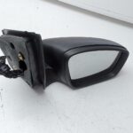 VW Up Up 12 AUSSENSPIEGEL RECHTS Limousine