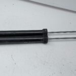 VW Up Up 12 STOSSDÄMPFER HINTEN Limousine