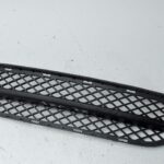 BMW 3er 3er E90 / E91/ Luftgitter Kombi