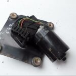 Volvo V 40 V 40 V Scheibenwischermotor  VORNE Kombi