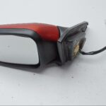 Volvo V 40 V 40 V Aussenspiegel elektrisch verstellbar links Kombi
