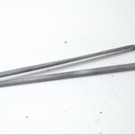 Volvo V 40 V 40 V Scheibenwischergestänge Kombi