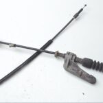 Volvo V 40 V 40 V Schaltseil Satz Kombi