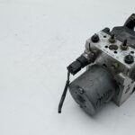 Ford Mondeo Mondeo B5Y/B4Y/BWY Hauptbremsaggregat ABS Limousine