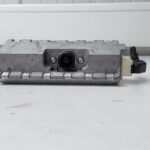 Audi Q 7 Q 7 4L STEUERGERÄT U KAMERA SPURHALTEASSISTENT Geschlossen