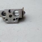 VW Touran Touran 1 T Expansionsventil Klima Kombi