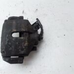 VW Touran Touran 1 T Bremssattel RECHTS M TRÄGER Kombi