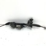VW Touran Touran 1 T ELEKTRISCHES LENKGETRIEBE Kombi