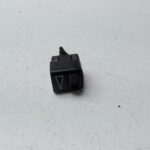 Saab 9-3 9-3 YS3D Schalter DIMMER Limousine