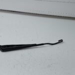Saab 9-3 9-3 YS3D Scheibenwischerarm LINKS Limousine