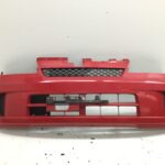 Daihatsu Cuore Cuore L2 Stossfängerverkleidung VORNE Limousine