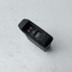 BMW 5er 5er E34 Schalter Nebelschlussleuchten Kombi