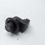 Ford Mondeo Mondeo GBP/BNP Schalter Aussenspiegelverstellung LINKS Limousine