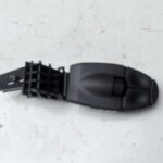 Citroen Berlingo Berlingo 7 Schaltwippe RADIO Kombi