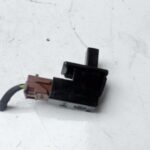 Citroen Berlingo Berlingo 7 SCHALTER HANDBREMSE Kombi