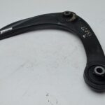 Citroen Berlingo Berlingo 7 Querlenker LINKS Kombi