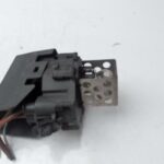 Citroen C 4 C 4 L WIEDERSTAND ELEKTROLÜFTER Limousine