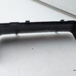 Opel Monza Monza A Abdeckung TACHO TACHORAHMEN Coupe