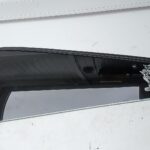 Opel Monza Monza A Scheibe LINKS Coupe
