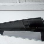 Opel Monza Monza A Scheibe RECHTS Coupe