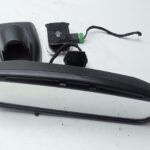 Ford Mondeo Mondeo BA7 Innenspiegel Kombi