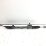 Opel Corsa Corsa D SERVOLENKUNG LENKGETRIEBE Limousine