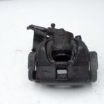 Ford Mondeo Mondeo BA7 BREMSSATTEL VORNE RECHTS Kombi
