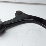 Ford Mondeo Mondeo BA7 Querlenker unten RECHTS Kombi