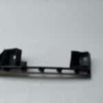 VW Touran Touran 1 T HALTER Kombi