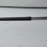 VW Touran Touran 1 T Gasdruckfeder/-dämpfer LINKS +RECHTS Kombi