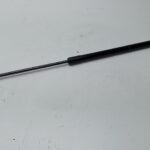 Opel Corsa Corsa D Gasdruckdämpfer LINKS Limousine