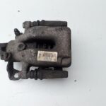 Citroen C 4 C 4 L BREMSSATTEL HINTEN RECHTS Limousine