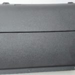 VW Touran Touran 1 T Kasten Handschuhfach Kombi