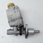 Alfa Romeo Alfa 147 Alfa 147 937 Hauptbremszylinder M BEHÄLTER Limousine