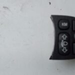 Alfa Romeo Alfa 147 Alfa 147 937 Schalter LEUCHTWEITE Limousine