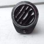 Alfa Romeo Alfa 147 Alfa 147 937 Lüftungsgitter LINKS Limousine