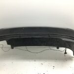 BMW 3er 3er E46 Stossfänger hinten komplett Kombi