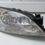 Ford Mondeo Mondeo B5Y/B4Y/BWY Scheinwerfer mit Blinker komplett LINKS Kombi