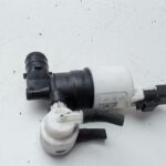 Citroen C 5 C 5 D6FZ/DRFN/DRLZ/DXFX/DRHZ/D4HX Scheibenwaschpumpe Kombi