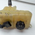 Citroen C 5 C 5 D6FZ/DRFN/DRLZ/DXFX/DRHZ/D4HX Ausgleichsbehälter Kombi