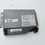 Citroen C 5 C 5 D6FZ/DRFN/DRLZ/DXFX/DRHZ/D4HX Steuergerät Automatikgetriebe Kombi